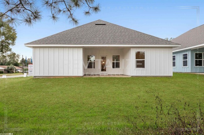 Building Photo - 1118 Pheasant Cir