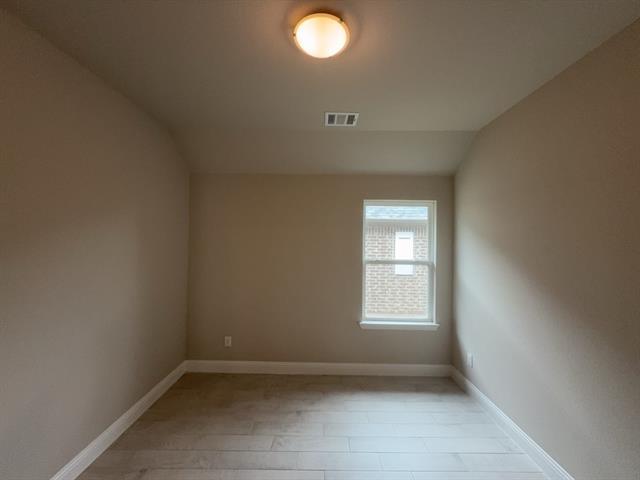Building Photo - 612 Amenduni Ln