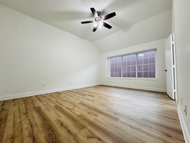 Building Photo - 10613 Dry Creek Ln