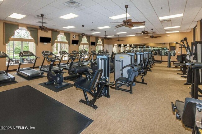 Building Photo - 9831 9831-1 Del Webb Parkway Ap