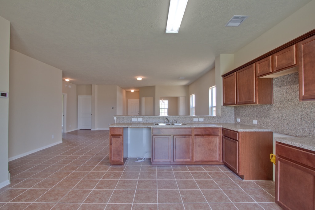 Images attached are of similar homes, not this one. This one will have white 42 inch cabinets. The home is currently still under construction and is scheduled to be completed by the middle of March. Seeking tenant who wants to move in during the month of March. Please contact agent for more info. - 17004 Arcata Avenue