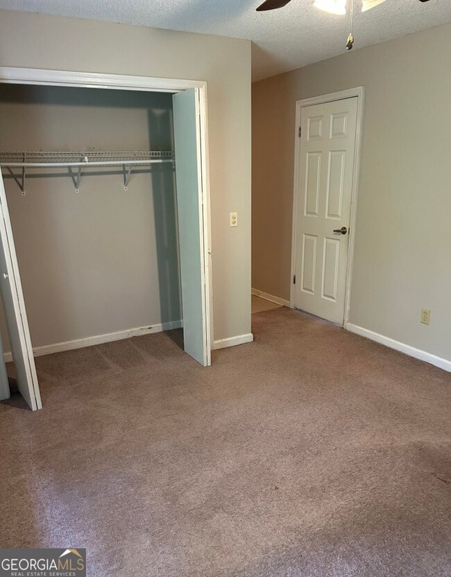 Building Photo - 406 Admiral's Walk Dr