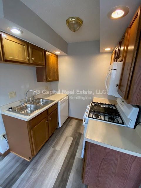 Building Photo - 143 Kinder Ln