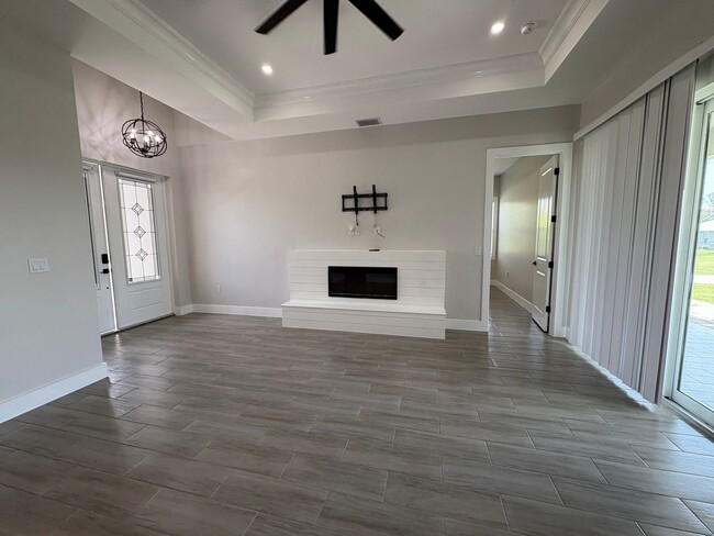 Building Photo - 30515 Cedar Rd