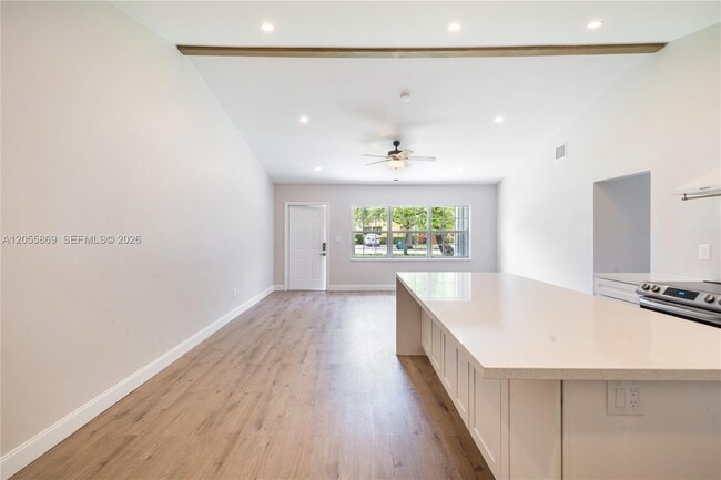 Building Photo - 11511 SW 81st Rd