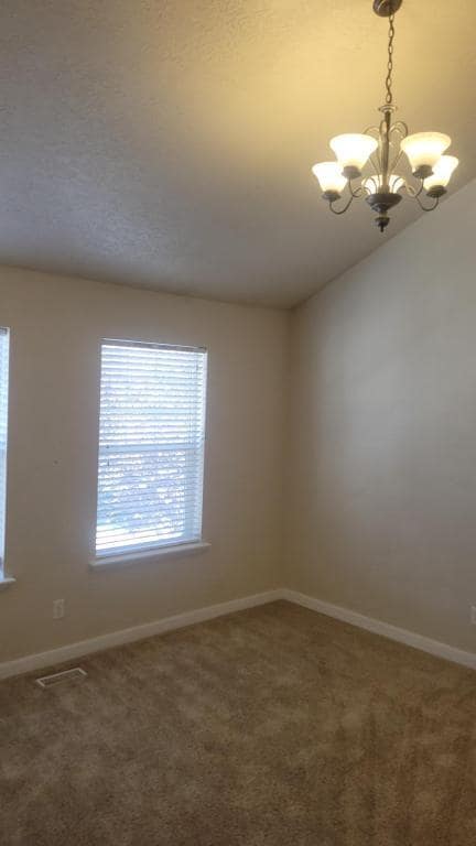 Building Photo - 1045 N 130 W