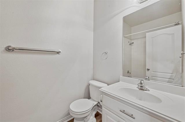 Building Photo - 1711 Peregrine Dr