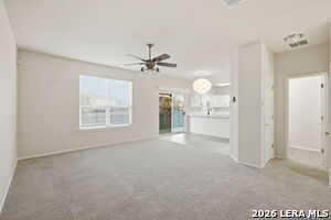 Building Photo - 8634 Tioga Pass