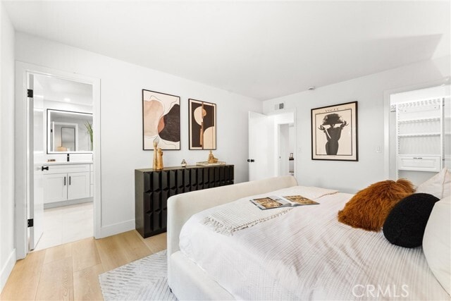 Building Photo - 3621 Myrtle St