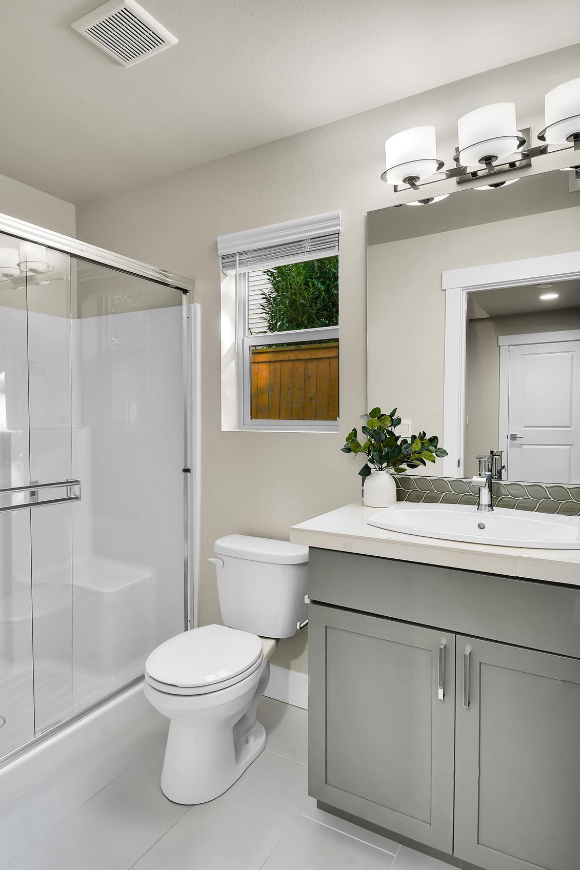 Building Photo - 1308 141st Pl SW