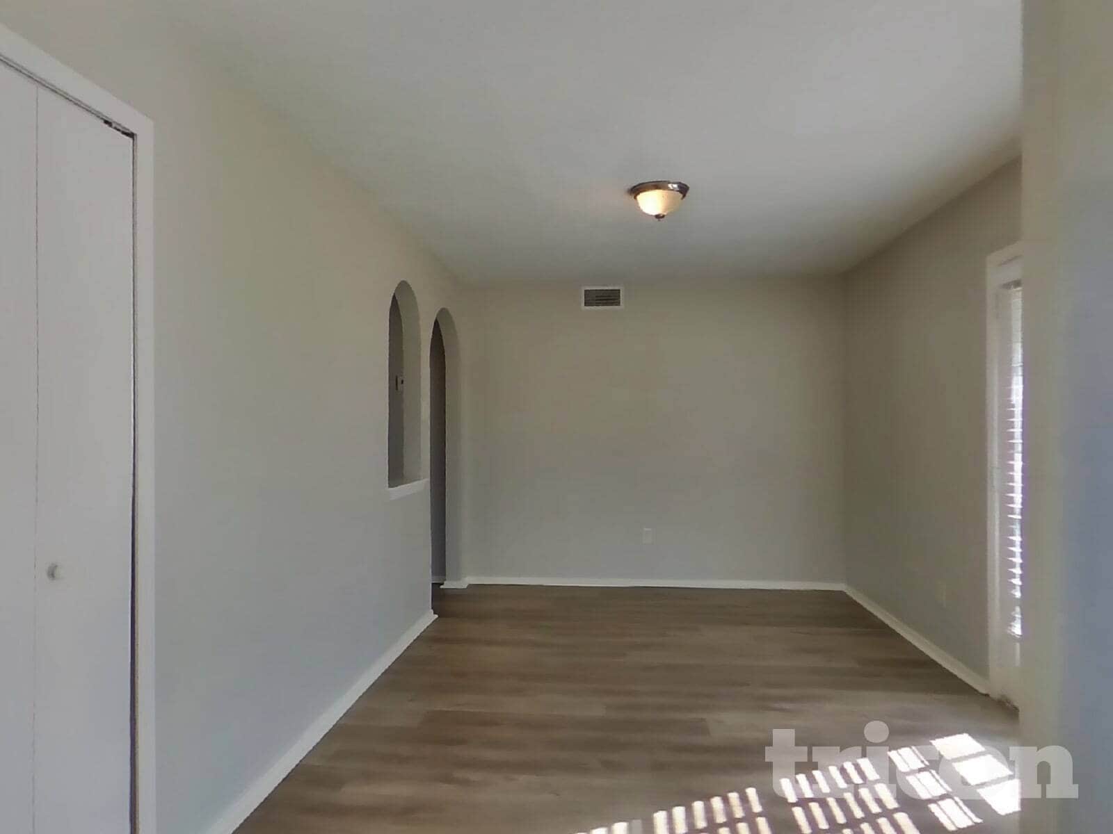 Building Photo - 5612 Cherilee Ln