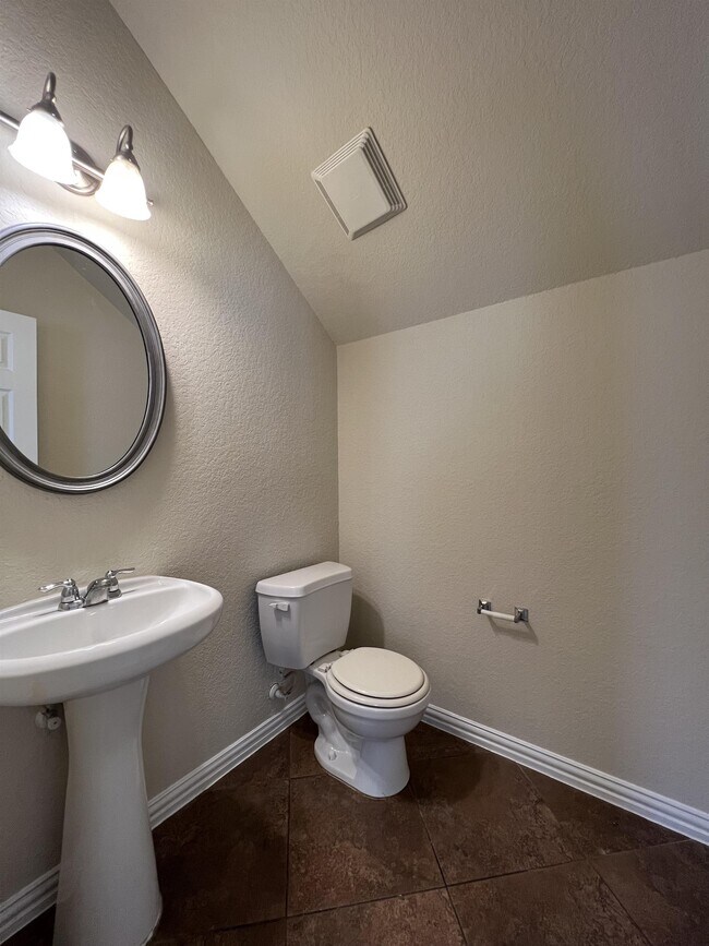 Building Photo - 25042 McBride Dr