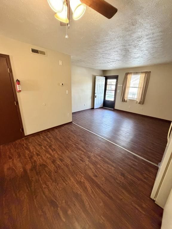 Building Photo - 1819 Gracewoods Dr