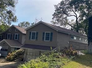 Building Photo - 67 Glenwood Dr