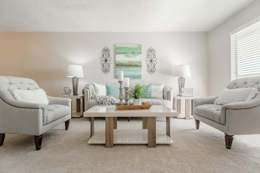 Bel Air West 5220 Hartford St Abilene TX 79605 Apartment Finder