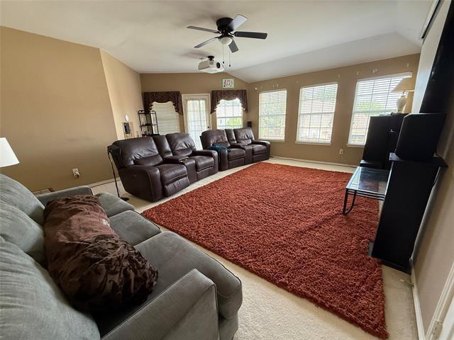 Building Photo - 9701 Royal Lytham Dr