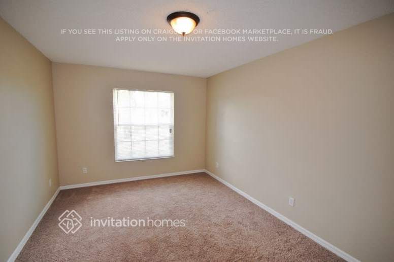 Building Photo - 1838 Wake Forest Rd NW