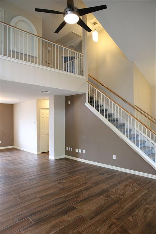 Building Photo - 525 Grey Feather Ct