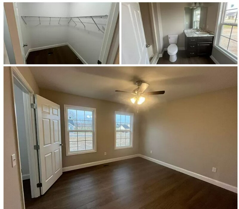 Building Photo - 100 Road 9090 Rd