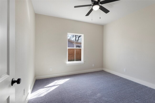 Building Photo - 797 Deleon St