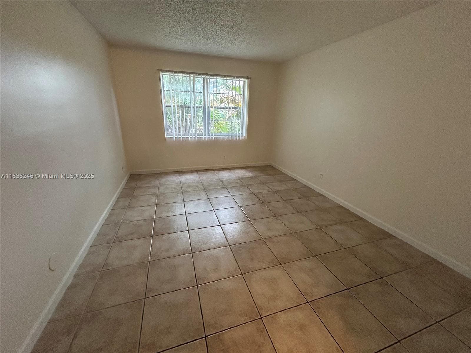 Building Photo - 4384 NW 9th Ave