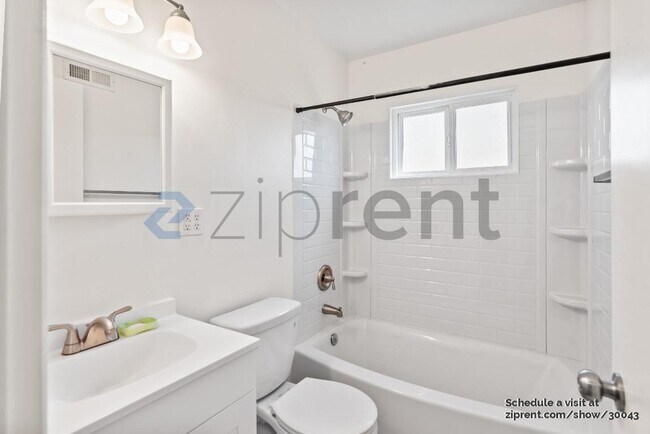 Building Photo - 20181 Butterfield Dr