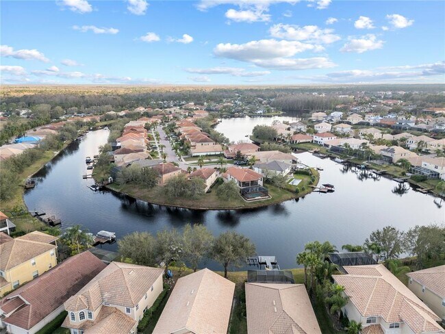 Building Photo - 10888 Cory Lake Dr
