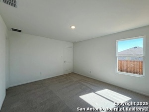 Building Photo - 10040 MATHER Way