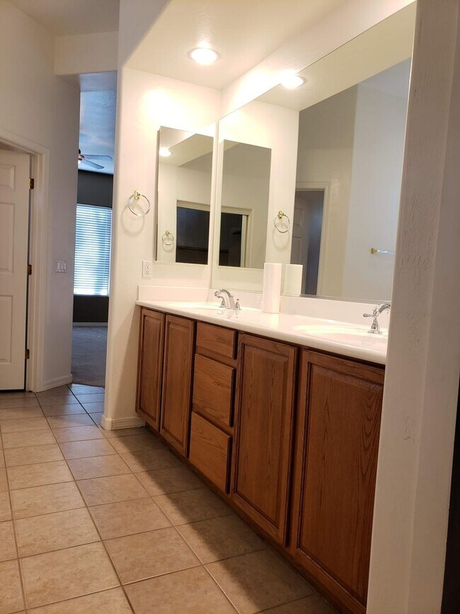 Building Photo - 3767 E Scorpio Pl