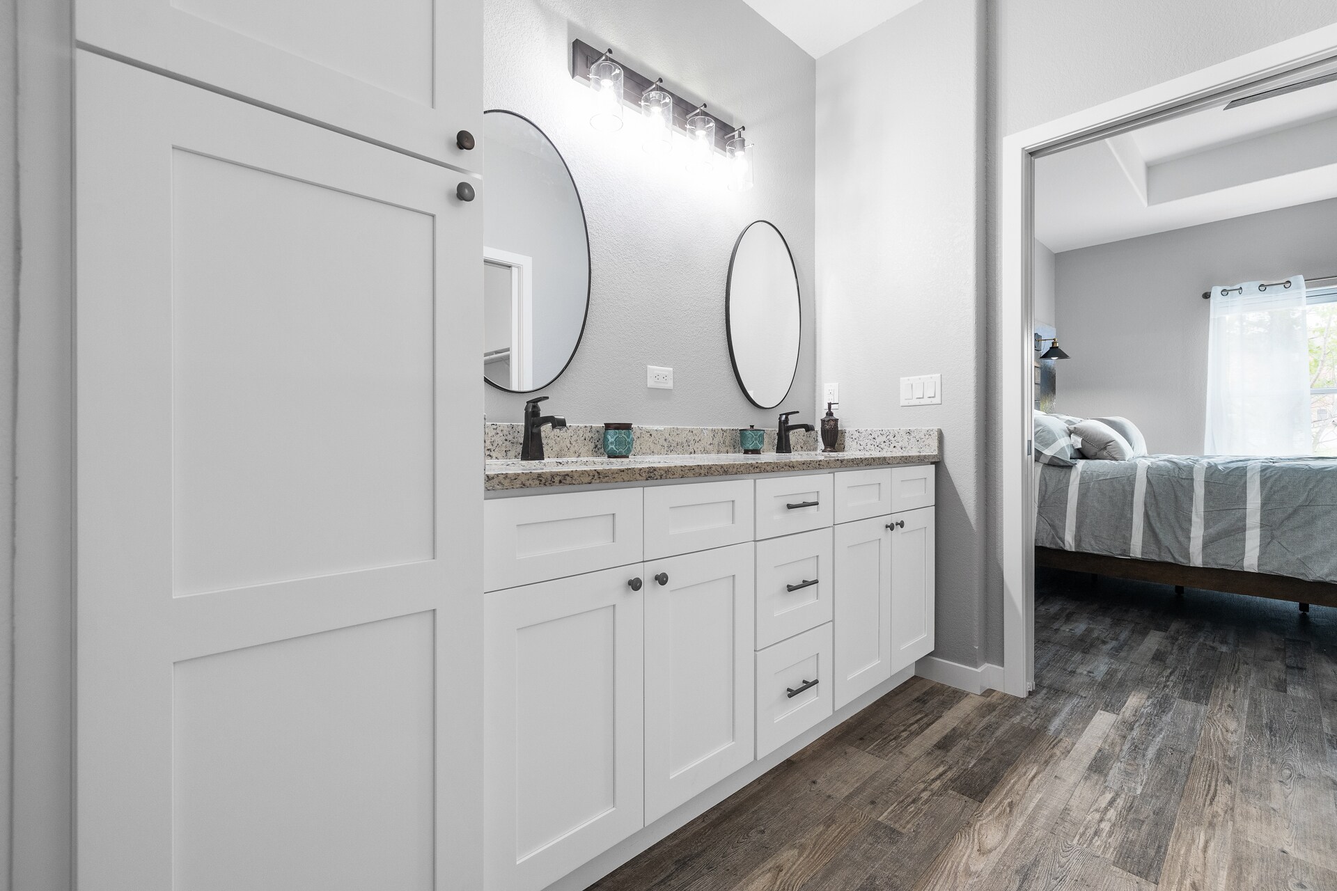 Building Photo - 1310 Daisy Dr