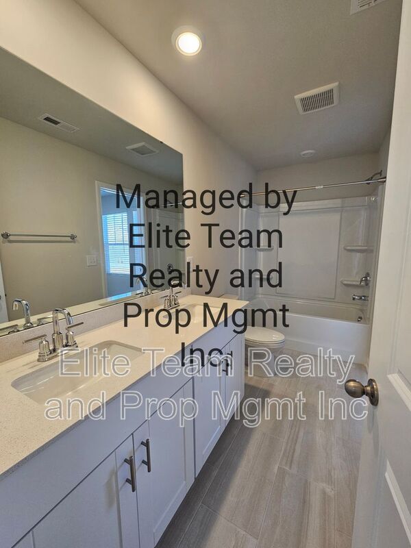 Building Photo - 5213 Brailey Cir