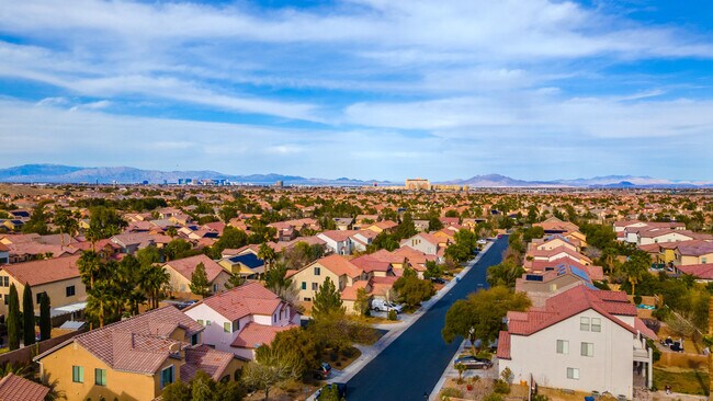 Building Photo - 11338 Villa Bellagio Dr