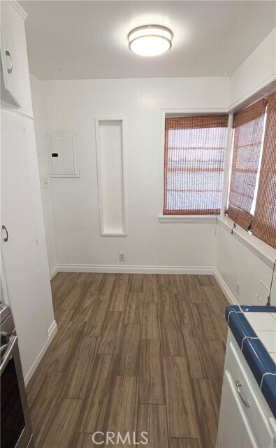Building Photo - 6424 Allston St