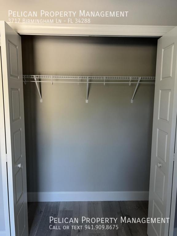 Building Photo - 3717 Birmingham Ln