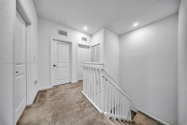 Building Photo - 24985 SW 107th Ct