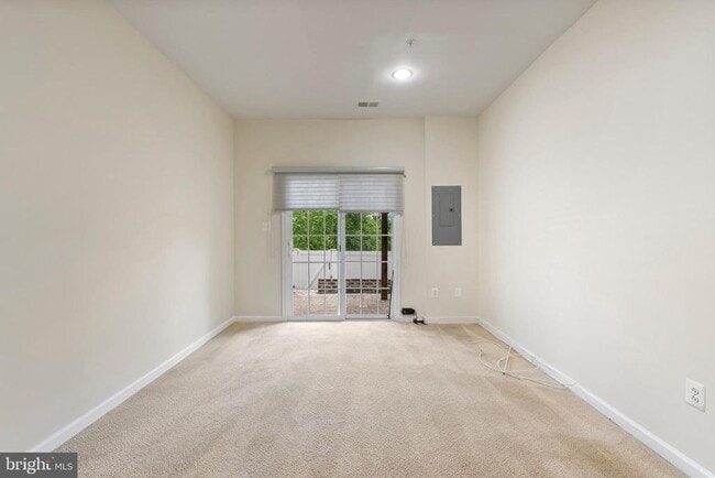 Building Photo - 8311 Gibbs Way