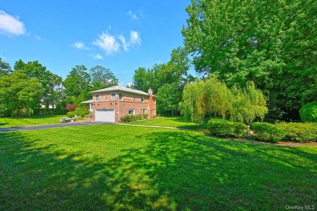 Building Photo - 2 Cherrywood Ln