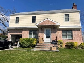 Building Photo - 28 Purdue Rd