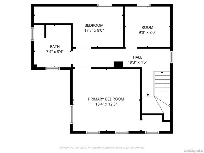 Building Photo - 241 N Main St