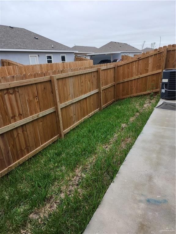 Building Photo - 912 N Woodson Ave