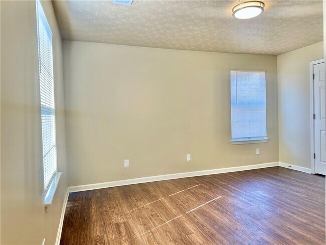 Building Photo - 2603 Old Rex Morrow Rd