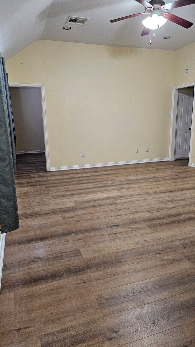 Building Photo - 5407 Moon Indigo Ln