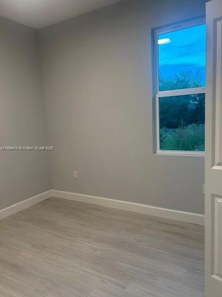 Building Photo - 10387 Port Everglades St