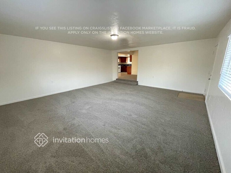 Building Photo - 110 Tahoe Dr