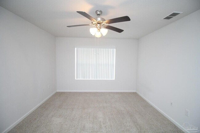 Building Photo - 7408 Oak Lake Blvd