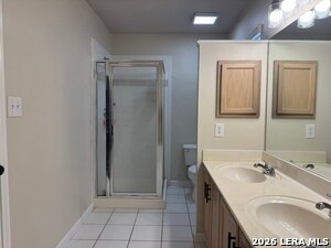 Building Photo - 1136 Berry Creek Dr