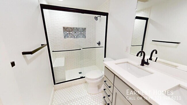 Building Photo - 3424 Oak Glen Dr