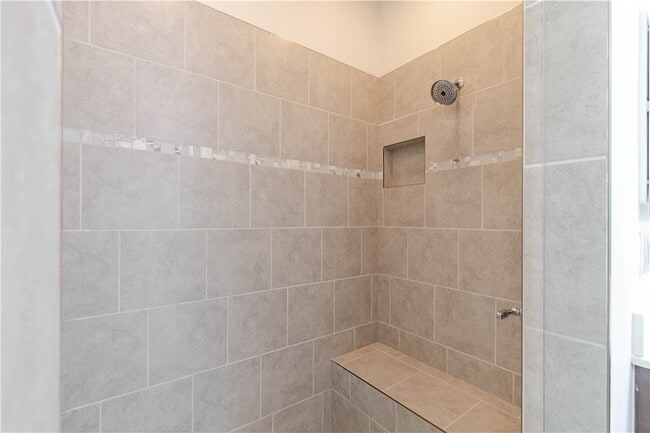 Building Photo - 2589 Bella Vista Cir