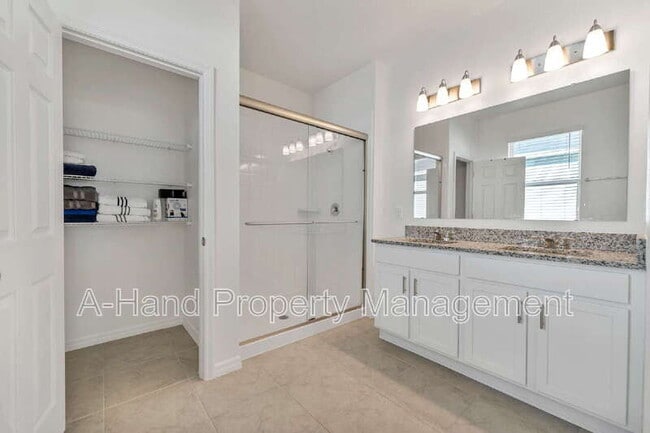 Building Photo - 2469 Biscotto Cir