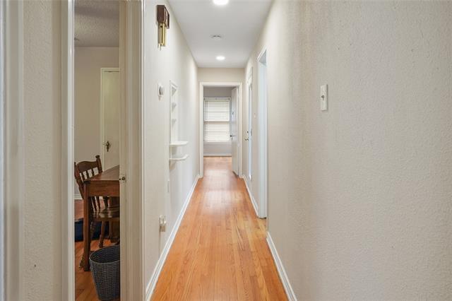 Building Photo - 2711 Santa Cruz Dr